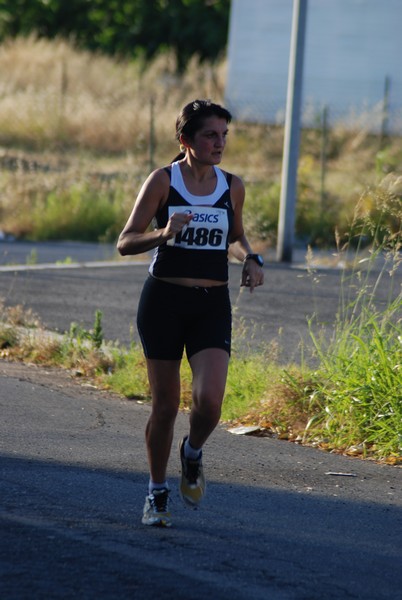 Maratonina di S.Agostina (23/06/2012) 00108