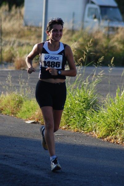 Maratonina di S.Agostina (23/06/2012) 00109