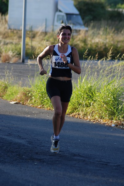 Maratonina di S.Agostina (23/06/2012) 00110