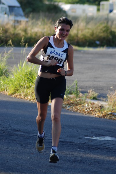 Maratonina di S.Agostina (23/06/2012) 00112