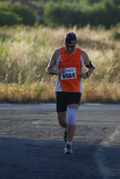 Maratonina di S.Agostina (23/06/2012) 00117