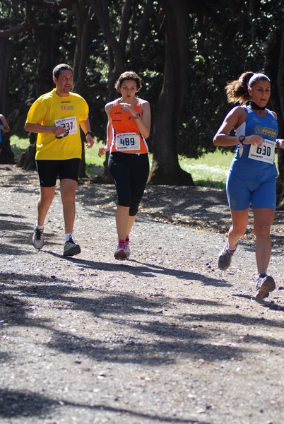 Giro delle Ville Tuscolane (25/04/2012) 0006