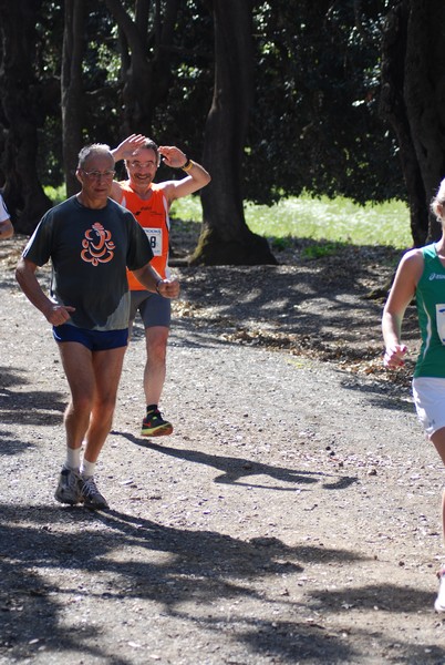 Giro delle Ville Tuscolane (25/04/2012) 0016