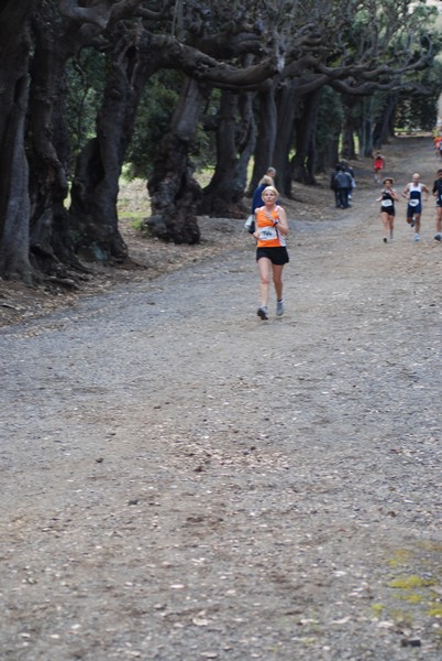 Giro delle Ville Tuscolane (25/04/2012) 0041