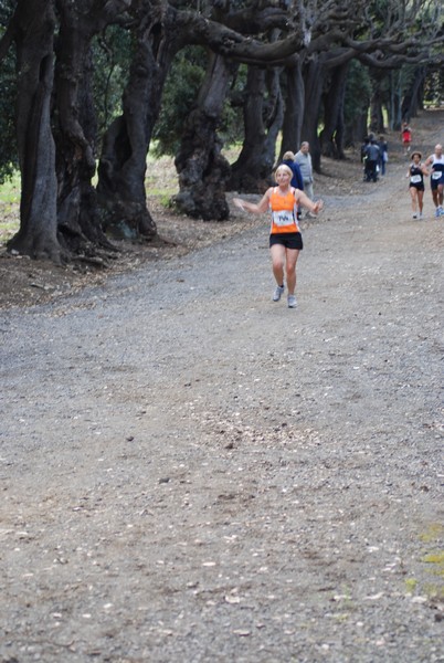 Giro delle Ville Tuscolane (25/04/2012) 0042