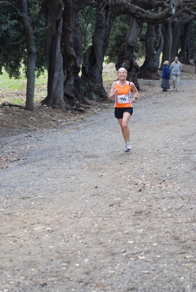 Giro delle Ville Tuscolane (25/04/2012) 0044