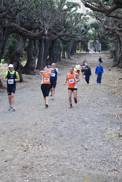 Giro delle Ville Tuscolane (25/04/2012) 0055