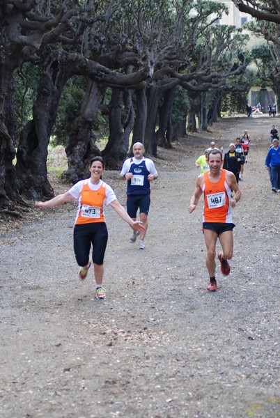 Giro delle Ville Tuscolane (25/04/2012) 0059