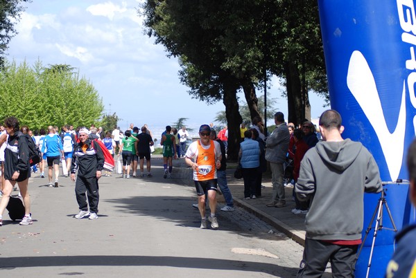 Giro delle Ville Tuscolane (25/04/2012) 0066