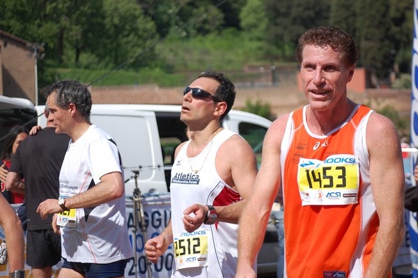 Appia Run (29/04/2012) 0072