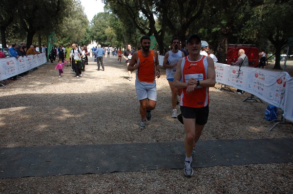 Walk of Life - Corri per Telethon (22/04/2012) 0007