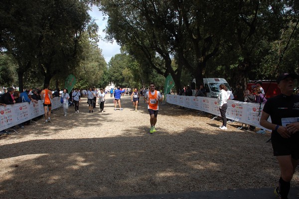 Walk of Life - Corri per Telethon (22/04/2012) 0074