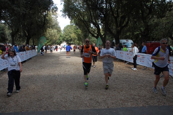 Walk of Life - Corri per Telethon (22/04/2012) 0083