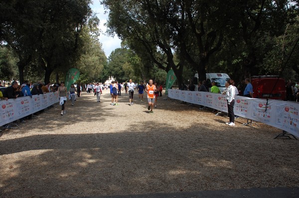 Walk of Life - Corri per Telethon (22/04/2012) 0089