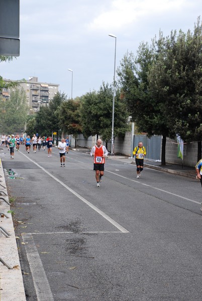 Corriamo al Tiburtino (18/11/2012) 00003