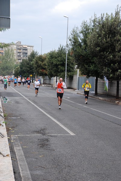 Corriamo al Tiburtino (18/11/2012) 00004