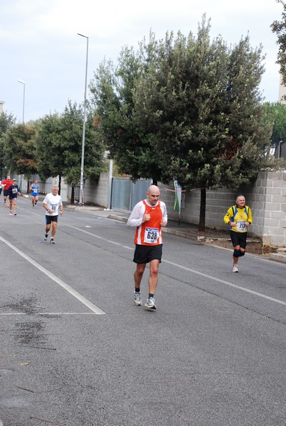 Corriamo al Tiburtino (18/11/2012) 00011