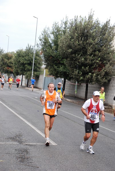 Corriamo al Tiburtino (18/11/2012) 00039