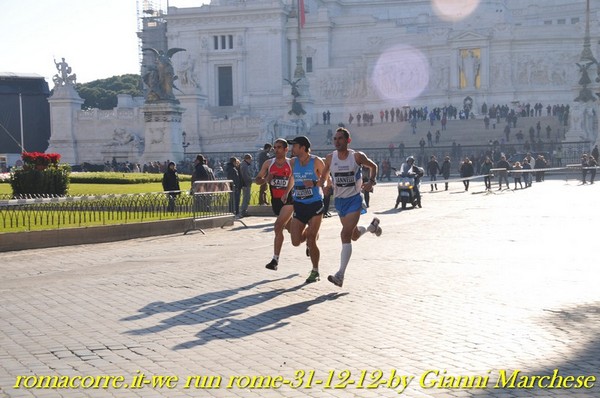 We Run Rome (31/12/2012) 00006
