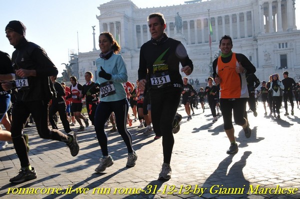 We Run Rome (31/12/2012) 00053
