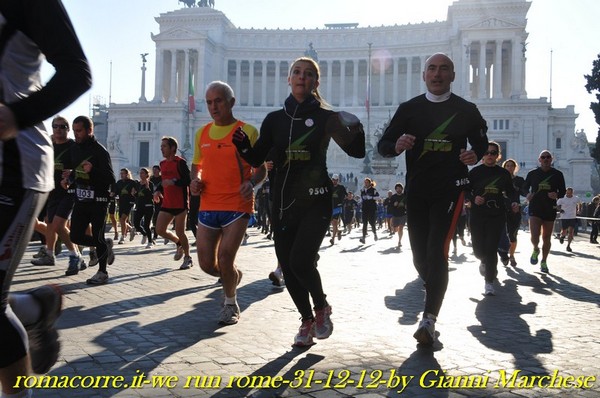 We Run Rome (31/12/2012) 00055