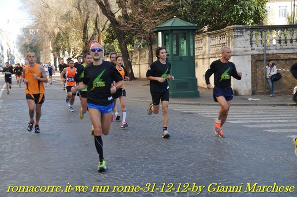 We Run Rome (31/12/2012) 00064