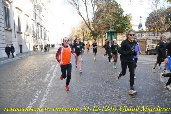 We Run Rome (31/12/2012) 00076