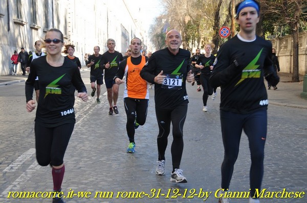 We Run Rome (31/12/2012) 00080