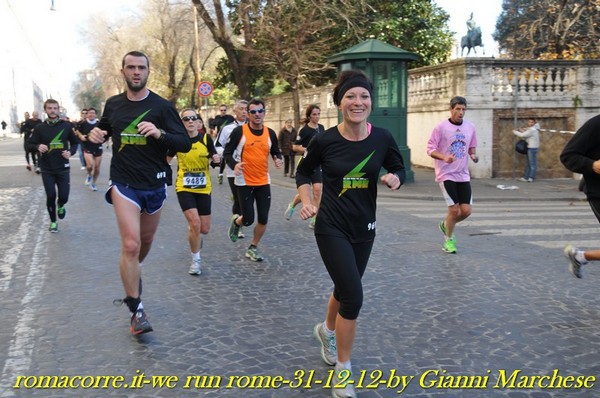 We Run Rome (31/12/2012) 00084