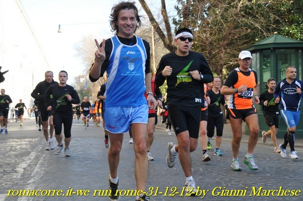 We Run Rome (31/12/2012) 00090