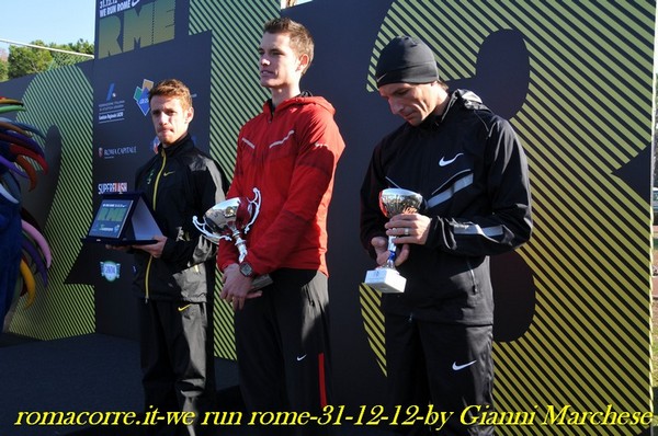 We Run Rome (31/12/2012) 00116