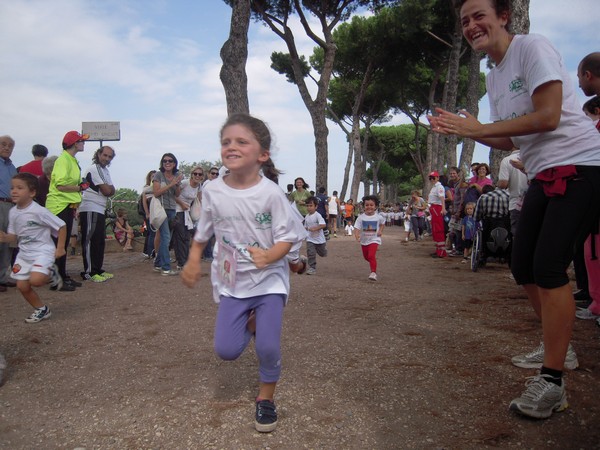 Corriamo insieme a Peter Pan (23/09/2012) 00016