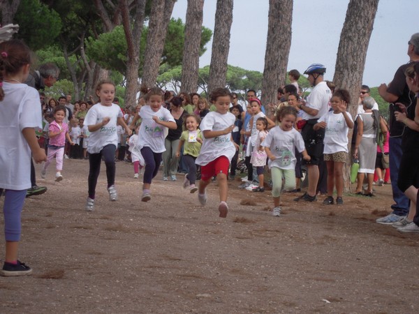 Corriamo insieme a Peter Pan (23/09/2012) 00017