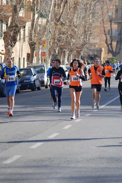 Trofeo Lidense (15/01/2012) 0101