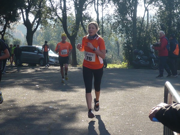 RUNAID's (25/11/2012) 00037