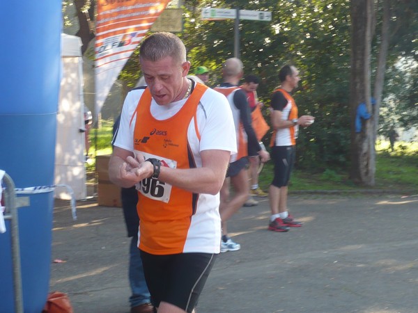 RUNAID's (25/11/2012) 00041