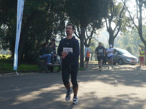 RUNAID's (25/11/2012) 00044