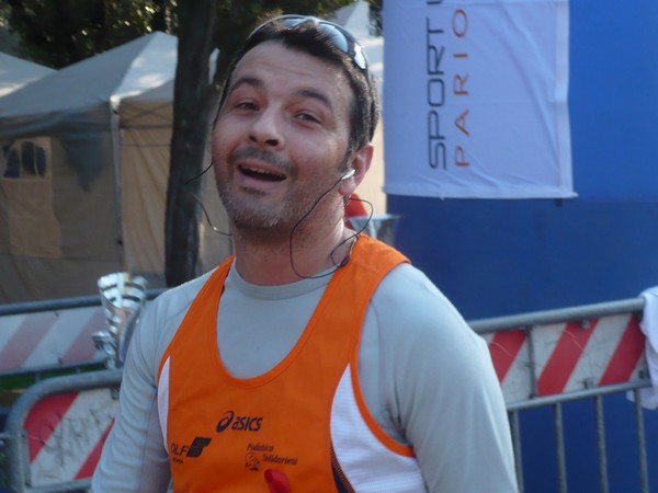 RUNAID's (25/11/2012) 00048