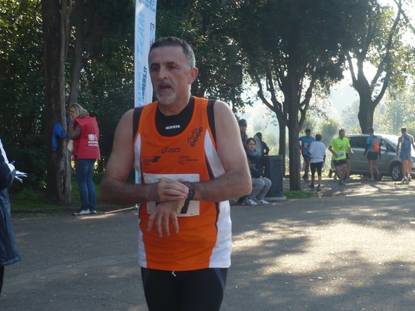 RUNAID's (25/11/2012) 00059