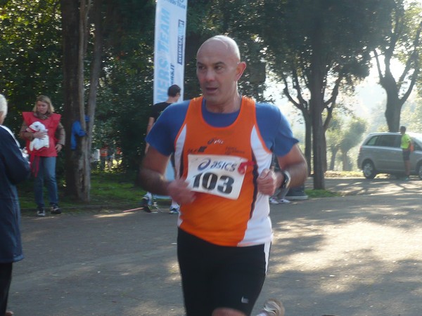 RUNAID's (25/11/2012) 00061