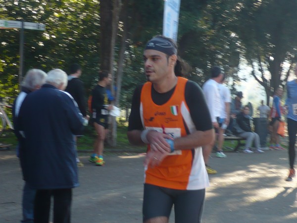 RUNAID's (25/11/2012) 00065