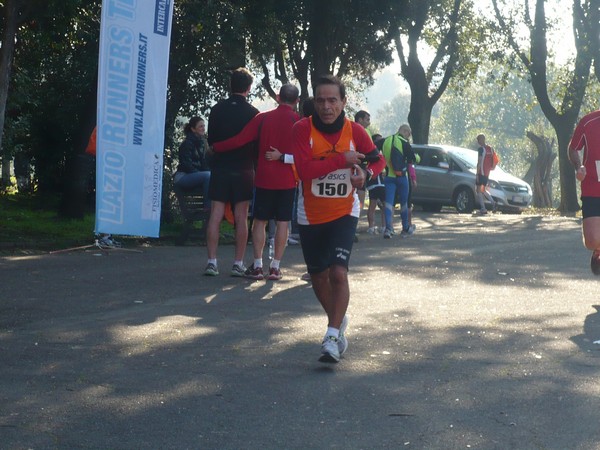 RUNAID's (25/11/2012) 00075