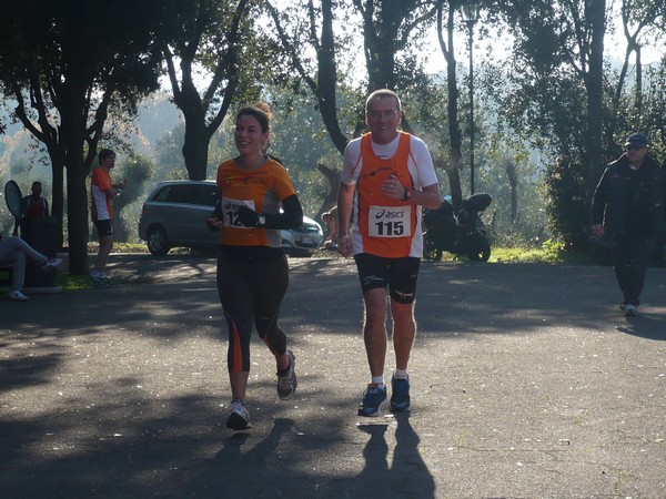 RUNAID's (25/11/2012) 00081