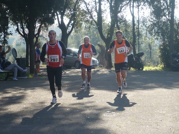 RUNAID's (25/11/2012) 00083