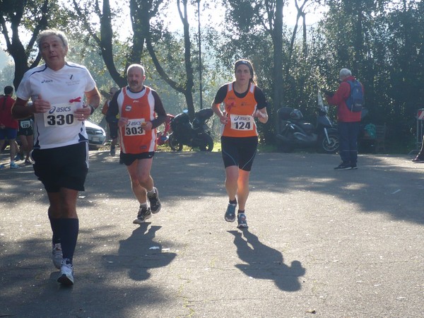 RUNAID's (25/11/2012) 00084