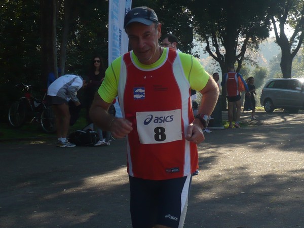 RUNAID's (25/11/2012) 00088