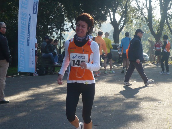 RUNAID's (25/11/2012) 00092