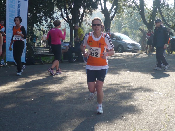 RUNAID's (25/11/2012) 00094