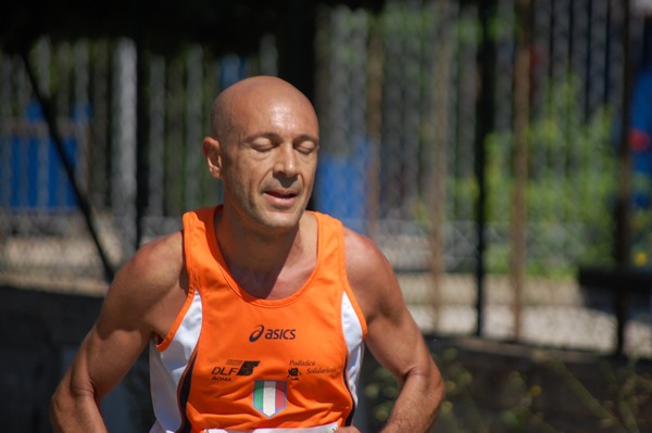 Maratonina di Villa Adriana (27/05/2012) 0022