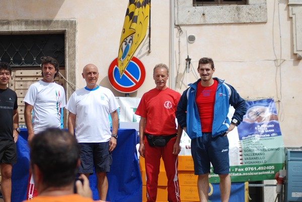 Trofeo delle Sette Contrade (02/09/2012) 00015